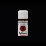 La Tabaccheria Baffometto Reserve Extract Tobacco 10 ml