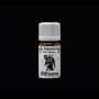 La Tabaccheria Tabacco Hell’s Mixtures Aroma Baffometto 10ml