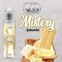 VM Famy Mistery Splashart Series Aroma 20ml