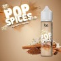 POP Spices Aroma Scomposto 20 ml Lop