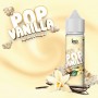 POP Vanilla Aroma Scomposto 20 ml Lop