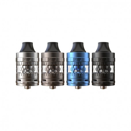 Atlantis GT 25mm Atomizer Aspire x Taifun