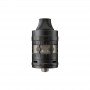 Atlantis GT 25mm Atomizer Aspire x Taifun