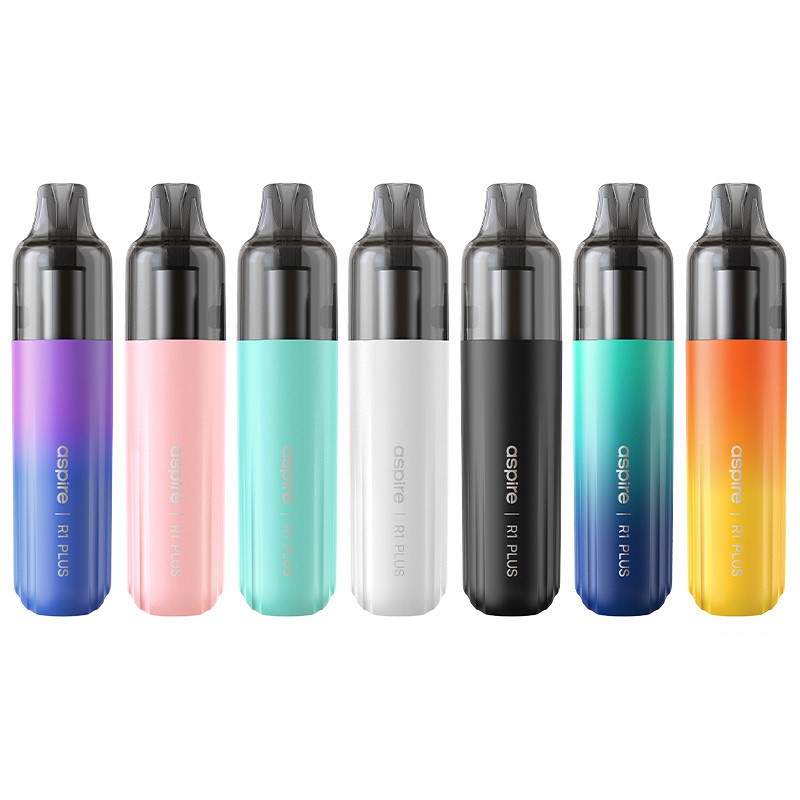 white foger vape Foger Switch Pro 30,000 Puffs Disposable Pod - Vape Wholesale USA