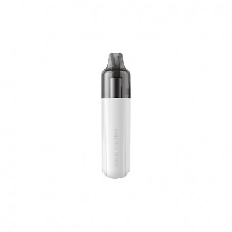 aspire r1 vape Buy Blu Device Kits: 5-Pack with Quick Charging