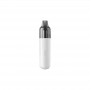 R1 Plus Disposable Rechargeable Cigarette Aspire
