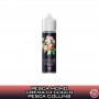 Hanami Decomposed Aroma 20 ml Future Flavour