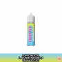 Blue Razz Lemonade Vapor Bar Aroma 20 ml Reload Vape