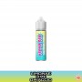 Lemon & Lime Ice Vapor Bar Aroma 20 ml Reload Vape