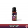GRAPE ICE Baron Aroma Concentrato 10 ml Valkiria