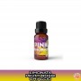 PINK LEMONADE Baron Concentrated Aroma 10 ml Valkiria