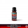 SUNRISE Xtreme Aroma Concentrato 10 ml Valkiria