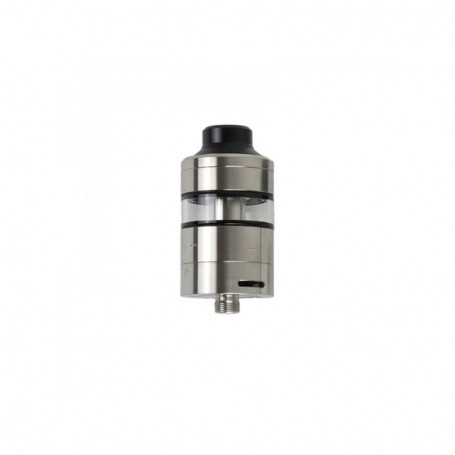 AER RTA Atomizzatore Basic Edition Atmizoo