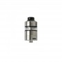 AER RTA Atomizer Basic Edition Atmizoo