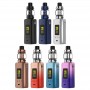 GEN 200 iTank 2 Complete Kit 220W Vaporesso