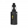 GEN 200 iTank 2 Kit Completo 220W Vaporesso