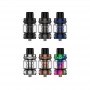 iTank 2 Atomizer Vaporesso