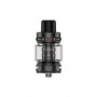 iTank 2 Atomizer Vaporesso