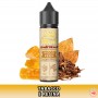WOOD RESIN Big Tobacco Aroma Scomposto 20 ml BIG
