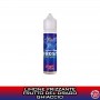 FROST Frizzy Lemon DRAGON FRUIT Aroma 20 ml Shock Wave
