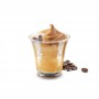 Crema Fredda Caffè Borbone