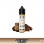 Jazz V by Black Note Aroma Decomposed 20 ml Black Note