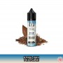 Pop V by Black Note Aroma Decomposed 20 ml Black Note