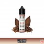 Rock V by Black Note Aroma Decomposed 20 ml Black Note