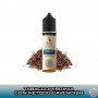Sonata Aroma Decomposed 20 ml Black Note