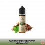 Solo Decomposed Aroma 20 ml Black Note