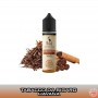 Concerto Decomposed Aroma 20 ml Black Note