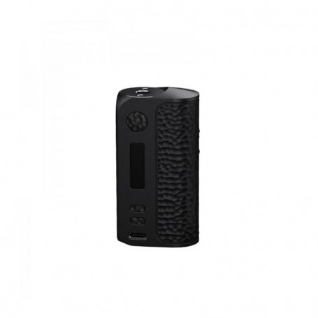 geekvape aegis solo 3 istruzioni BP Mods Warhammer Box Mod main image 1