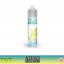 Polar Sub Lime Aroma Scomposto 20 ml TNT Vape