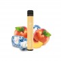 Elfbar 600 Peach Ice Disposable Cigarette