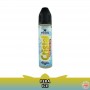 Pera Extra Ice Cristal Aroma Scomposto 10 ml Royal Blend