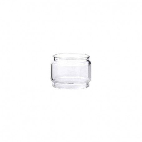 Z Nano 2 Replacement Glass Geekvape