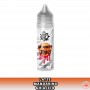 Mi Manda Rino Decomposed Aroma 20 ml Moonshine
