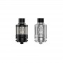 TPP Pod Tank 2 Atomizer Voopoo