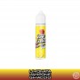 RASP LEMONADE Big Exotic Aroma 20 ml BIG
