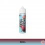 GOOSE GRAPE Big Exotic Aroma 20 ml BIG