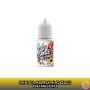 Buddha's Hand BIG EXOTIC Aroma Mini 10 ml BIG