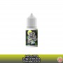 Black Mojito BIG EXOTIC Aroma Mini 10 ml BIG