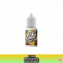 Kiwano Fruit BIG EXOTIC Aroma Mini 10 ml BIG