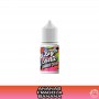 Snake Fruit BIG EXOTIC Aroma Mini 10 ml BIG