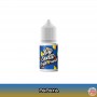 Virgin Papaya BIG EXOTIC Mini Shot 10+20 ml BIG