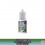 Umbu Fruit BIG EXOTIC Aroma Mini 10 ml BIG