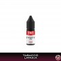 LATAKIA Twenty Puro Concentrated Aroma 10 ml TNT VAPE