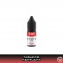 KENTUCKY Twenty Puro Aroma Concentrato 10 ml TNT VAPE