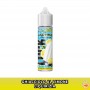 Lemon Luck Limited Edition Aroma Scomposto 20 ml Svaponext & Galactika