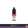 ORIENTAL Twenty Puro Concentrated Aroma 10 ml TNT VAPE